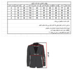 ست کت و شلوار و جلیقه مردانه مدل 2-2