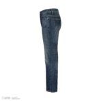 شلوار جین مردانه هومنیتی مدل WYMJE1119